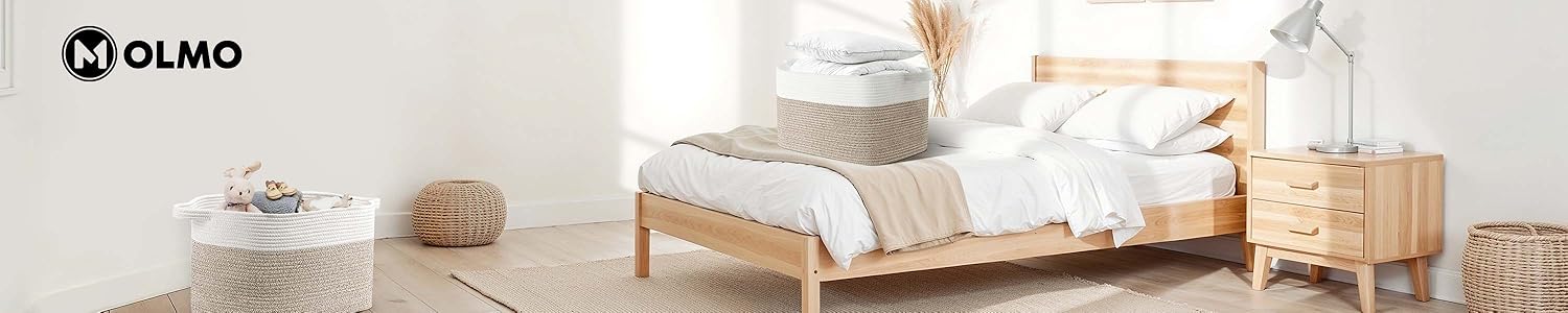 Storage Supplies