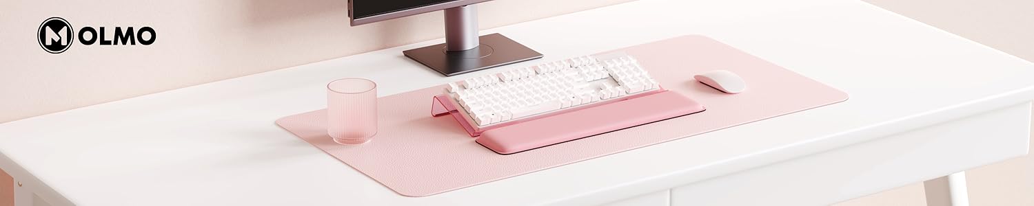 Office Supplies
